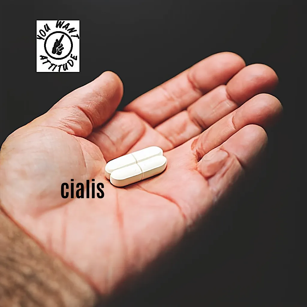 Ou trouver cialis générique